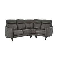 Compact Collection Petit Leather...