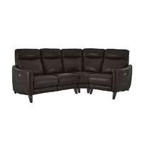 Compact Collection Petit Leather...