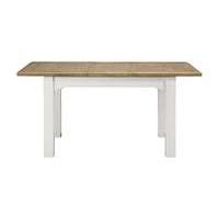 Cobham Extending Dining Table