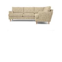 Copenhagen Small Corner Sofa (Right-Hand)