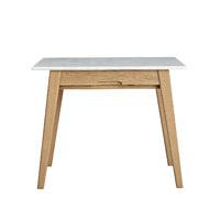 Conran Clayton Desk