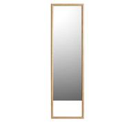 Conran Clayton Hallway Mirror