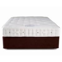 Cornwell Mattress - Super King Firmer