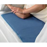 cool gel mattress pad cotton