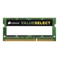 Corsair 4GB SO-DIMM DDR3L 1333