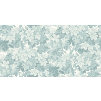 Cole & Son Wallpapers Great Vine, 98/10048