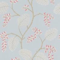 colefax and fowler wallpapers atwood 714101