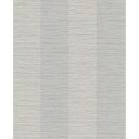 colefax and fowler wallpapers lark stripe 716903