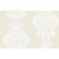 Cole & Son Wallpapers Baudelaire, 94/1005