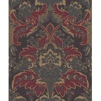 Cole & Son Wallpapers Aldwych, 94/5029