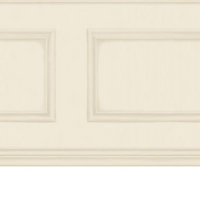 Cole & Son Wallpapers Library Frieze, 98/8033