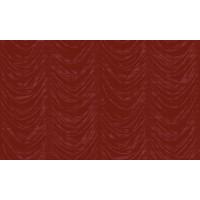 Cole & Son Wallpapers Drape , 93/7022