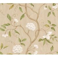 colefax and fowler wallpapers snow tree 794901