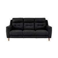 Compact Collection Bijoux 3 Seat...