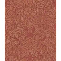 colefax and fowler wallpapers fretwork 716302