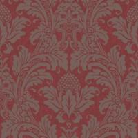 Cole & Son Wallpapers Blake, 94/6034