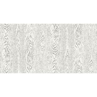 Cole & Son Wallpapers Woodgrain, 107/10045