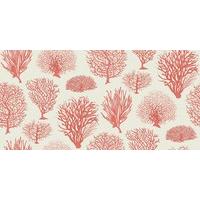 Cole & Son Wallpapers Seafern, 107/2011