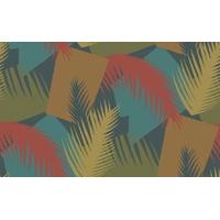 Cole & Son Wallpapers Deco Palm, 105/8039