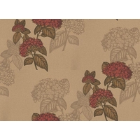 Cole & Son Wallpapers Ortensia, 77/10039