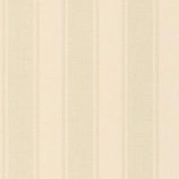 Colefax and Fowler Wallpapers Fulney Stripe, 7980/02