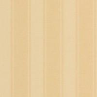 colefax and fowler wallpapers fulney stripe 798003