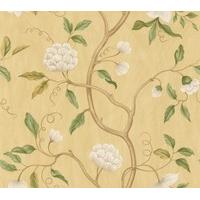 Colefax and Fowler Wallpapers Snow Tree, 7949/03