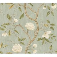 Colefax and Fowler Wallpapers Snow Tree, 7949/04