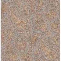 colefax and fowler wallpapers cornelius 716101