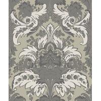 Cole & Son Wallpapers Aldwych, 94/5026