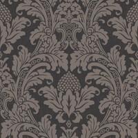 Cole & Son Wallpapers Blake, 94/6032