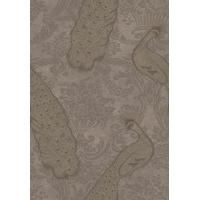 Cole & Son Wallpapers Byron, 94/7038