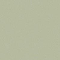 Cole & Son Wallpapers Pebble, 106/2027