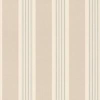 colefax and fowler wallpapers tealby stripe 799102