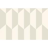 Cole & Son Wallpapers Tile, 105/12052