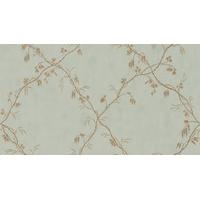 Colefax and Fowler Wallpapers Ro...