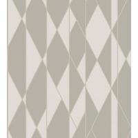 Cole & Son Wallpapers Oblique, 105/11046