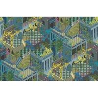 Cole & Son Wallpapers Miami, 105/4018