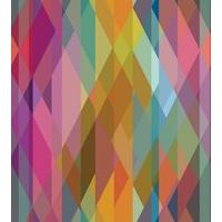 Cole & Son Wallpapers Prism, 105/9040