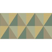 Cole & Son Wallpapers Apex Grand, 105/10044