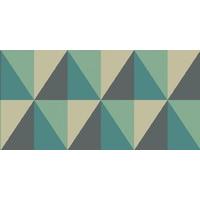 Cole & Son Wallpapers Apex Grand, 105/10045