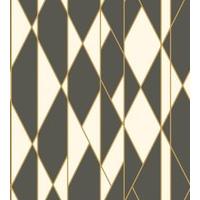Cole & Son Wallpapers Oblique, 105/11049