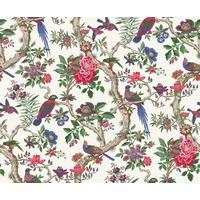 Cole & Son Wallpapers Fontainebleau, 99/12050