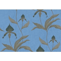 Cole & Son Wallpapers Orchid, 66-4030