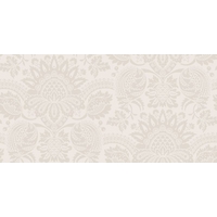 Cole & Son Wallpapers Dukes Damask, 98/2005