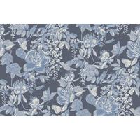 Cole & Son Wallpapers Tivoli, 99/7032