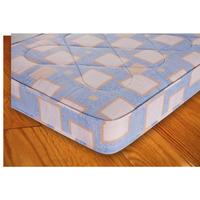 Comfort Express Rolled Mattress ...