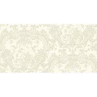 Cole & Son Wallpapers Chippendale China, 100/3010