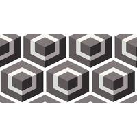 Cole & Son Wallpapers Hexagon , 93/1002