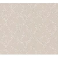 colefax and fowler wallpapers leafberry 713705